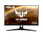 Màn hình ASUS TUF Gaming VG27AQ1A 27 inch WQHD IPS 170Hz 1ms