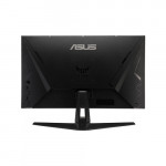 Màn Hình ASUS TUF Gaming VG279Q1A 27 inch Full HD IPS 165HZ (DisplayPort, HDMI)