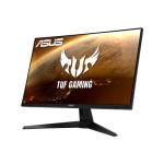 Màn Hình ASUS TUF Gaming VG279Q1A 27 inch Full HD IPS 165HZ (DisplayPort, HDMI)