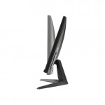 Màn Hình ASUS TUF Gaming VG279Q1A 27 inch Full HD IPS 165HZ (DisplayPort, HDMI)
