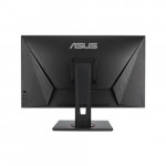 Màn Hình Gaming ASUS VG278QR 27 inch Full HD TN 165Hz (DisplayPort, HDMI)