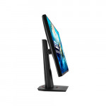 Màn Hình Gaming ASUS VG278QR 27 inch Full HD TN 165Hz (DisplayPort, HDMI)