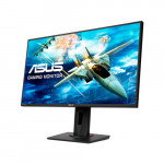 Màn Hình Gaming ASUS VG278QR 27 inch Full HD TN 165Hz (DisplayPort, HDMI)