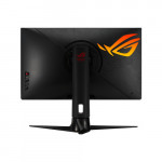 Màn Hình Gaming ASUS ROG Strix XG27AQM 27 inch WQHD IPS 270HZ (DisplayPort, HDMI)