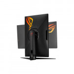 Màn Hình Gaming ASUS ROG Strix XG27AQM 27 inch WQHD IPS 270HZ (DisplayPort, HDMI)