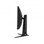 Màn Hình Gaming ASUS ROG Strix XG27AQM 27 inch WQHD IPS 270HZ (DisplayPort, HDMI)