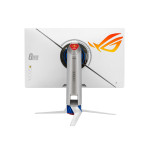 Màn Hình Gaming ASUS ROG Strix XG279Q-G 27 inch WQHD IPS 170HZ (DisplayPort, HDMI)