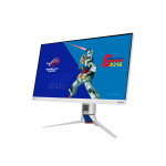 Màn Hình Gaming ASUS ROG Strix XG279Q-G 27 inch WQHD IPS 170HZ (DisplayPort, HDMI)