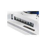 Màn Hình Gaming ASUS ROG Strix XG279Q-G 27 inch WQHD IPS 170HZ (DisplayPort, HDMI)