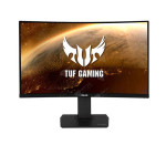 Màn Hình ASUS TUF Gaming VG32VQ-J 31.5 inch WQHD VA 144HZ