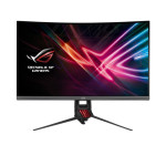 Màn Hình Gaming ASUS ROG Strix XG32VQ 31.5 inch WQHD VA 144Hz