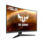Màn Hình ASUS TUF Gaming VG32VQ1B 31.5 inch WQHD VA 165HZ (DisplayPort, HDMI)