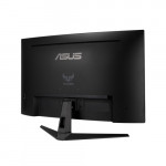 Màn Hình ASUS TUF Gaming VG32VQ1B 31.5 inch WQHD VA 165HZ (DisplayPort, HDMI)