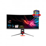 Màn hình cong Gaming ASUS ROG Strix XG35VQ 35" UWQHD VA 100HZ (DisplayPort, HDMI) Màn hình cong Gaming ASUS ROG Strix XG35VQ 35" UWQHD VA 100HZ (DisplayPort, HDMI) Màn hình cong Gaming ASUS ROG Strix XG35VQ 35" UWQHD VA 100HZ (DisplayPort, HDMI) Mà