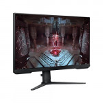 Màn Hình Gaming Samsung 32 inch Odyssey G5 G51C LS32CG510EMXUE QHD VA 165Hz ( HDMI,Displayport)