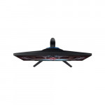 Màn Hình Gaming Samsung 32 inch Odyssey G5 G51C LS32CG510EMXUE QHD VA 165Hz ( HDMI,Displayport)