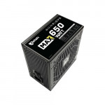 Nguồn Jetek MaxWatt MW650 650W