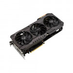 Card màn hình Asus TUF Gaming GeForce RTX 3070 OC V2 8GB