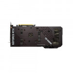 Card màn hình Asus TUF Gaming GeForce RTX 3070 OC V2 8GB