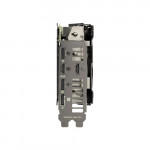 Card màn hình Asus TUF Gaming GeForce RTX 3070 OC V2 8GB