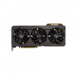 Card màn hình Asus TUF Gaming GeForce RTX 3070 OC V2 8GB