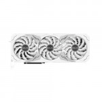 Card màn hình GALAX GeForce RTX 4090 SG White OC 1-Click