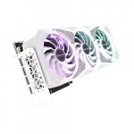 Card màn hình GALAX GeForce RTX 4090 SG White OC 1-Click