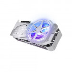 Card màn hình GALAX GeForce RTX 4090 SG White OC 1-Click