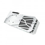 Card màn hình GALAX GeForce RTX 4090 SG White OC 1-Click