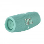 Loa Bluetooth JBL Charge 5