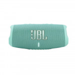 Loa Bluetooth JBL Charge 5