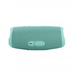 Loa Bluetooth JBL Charge 5