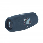 Loa Bluetooth JBL Charge 5