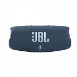 Loa Bluetooth JBL Charge 5