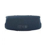 Loa Bluetooth JBL Charge 5