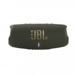 Loa Bluetooth JBL Charge 5