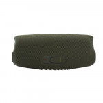 Loa Bluetooth JBL Charge 5