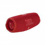 Loa Bluetooth JBL Charge 5
