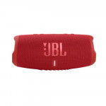 Loa Bluetooth JBL Charge 5