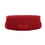 Loa Bluetooth JBL Charge 5