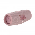 Loa Bluetooth JBL Charge 5