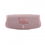 Loa Bluetooth JBL Charge 5
