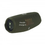 Loa Bluetooth JBL Charge 5