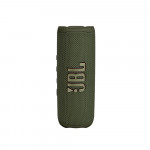 Loa Bluetooth JBL Flip 6
