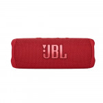 Loa Bluetooth JBL Flip 6