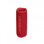 Loa Bluetooth JBL Flip 6