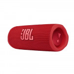 Loa Bluetooth JBL Flip 6