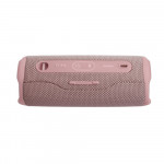 Loa Bluetooth JBL Flip 6