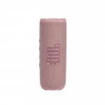 Loa Bluetooth JBL Flip 6