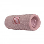 Loa Bluetooth JBL Flip 6